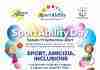 SportAbility Day: sport, amicizia, inclusione e… un mare di attività!