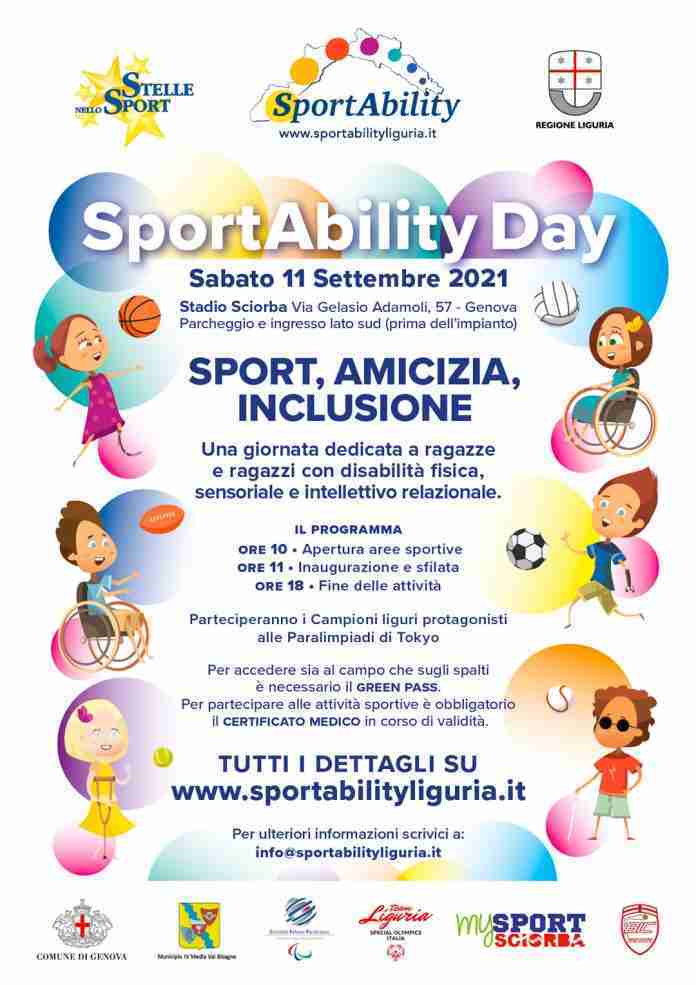SportAbility_locandina_web