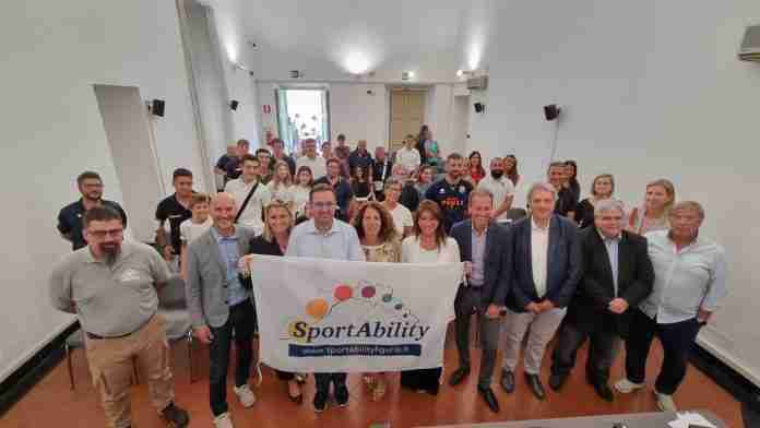 SportAbility_Day_presentazione (1)