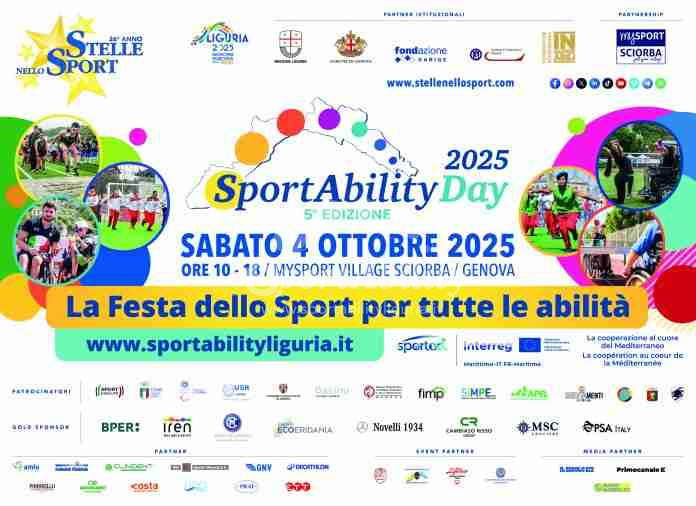 SportAbilityDay_ADV_XIX