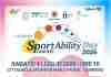 SportAbility Day: sabato 4 luglio a Sanremo la festa dello sport per persone con disabilità