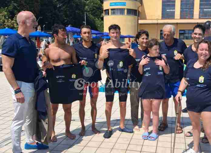 sportability_albaro_cambiasorisso_fondazione (1)