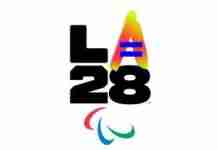 Due anni alle Paralimpiadi di Los Angeles 2028