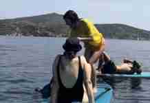 Free Sport: estate nel segno dell’inclusione