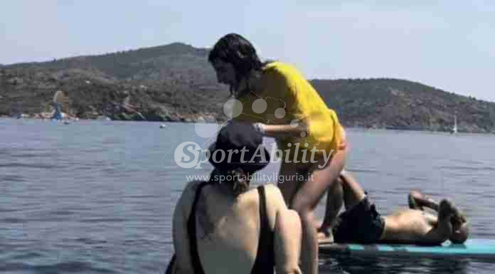 Free Sport: estate nel segno dell’inclusione