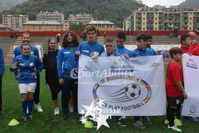 SPORTABILITY_2025_WePlayFootball