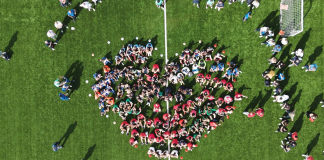 SportAbility Day 2026: la forza di 1550 sorrisi. Una festa da ricordare (foto e video)